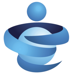 Intersalud